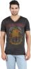 Goflaunt_Graphic_Print_Men_s_V_neck.jpg