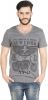 Goflaunt_Printed_Men_s_V_neck_T_Shi.jpg