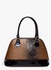 Grace_Brown_Polyurethane_Pu_Handbag.jpg