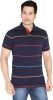 Greenfibre_Striped_Men_s_Polo_Neck_.jpg