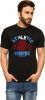 Gritstones_Printed_Men_s_Round_Neck.jpg