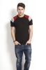 Gritstones_Solid_Men_s_Round_Neck_T_6.jpg