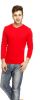 Gritstones_Solid_Men_s_V_neck_T_Shi_2.jpg