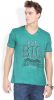HW_Printed_Men_s_V_neck_T_Shirt.jpg