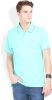 HW_Solid_Men_s_Polo_Neck_T_Shirt_2.jpg