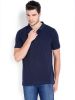 Highlander_Solid_Men_s_Polo_Neck_T_.jpg