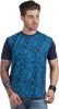 HotTribes_Floral_Print_Men_s_Round_.jpg