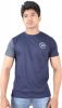 Hueman_Printed_Men_s_Round_Neck_T_S_3.jpg