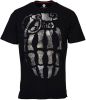 Huetrap_Graphic_Print_Men_s_Round_N_15.jpg