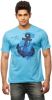 Huetrap_Graphic_Print_Men_s_Round_N_16.jpg
