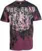 Huetrap_Graphic_Print_Men_s_Round_N_17.jpg