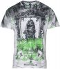 Huetrap_Graphic_Print_Men_s_Round_N_25.jpg