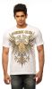 Huetrap_Graphic_Print_Men_s_Round_N_9.jpg