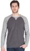 Hypernation_Solid_Men_s_Round_Neck_.jpg