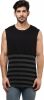 Hypernation_Striped_Men_s_Round_Nec_2.jpg