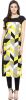 IVES_Casual_Geometric_Print_Women_s.jpg
