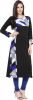 IVES_Casual_Geometric_Print_Women_s_1.jpg
