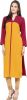 IVES_Casual_Solid_Women_s_Kurti.jpg