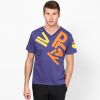 IVPL_Y_Printed_Men_s_V_neck_T_Shirt.jpg