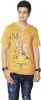 Ibnelite_Printed_Men_s_V_neck_T_Shi.jpg