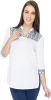 Identiti_Casual_Printed_Women_s_Kur.jpg