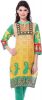 Illahi_Casual_Printed_Women_s_Kurti.jpg