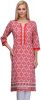 Inhabit_Casual_Printed_Women_s_Kurt_1.jpg