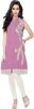 Ishin_Designer_Studio_Party_Embroid.jpg