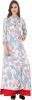 Ishnya_Casual_Printed_Women_s_Kurti_1.jpg