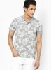 Jack_Jones_Floral_Print_Men_s_Polo_.jpg