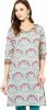 Jaipur_Kurti_Casual_Floral_Print_Wo.jpg