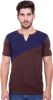 Jangoboy_Solid_Men_s_V_neck_T_Shirt_1.jpg