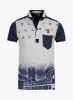 Jazzup_Grey_T_Shirt_1.jpg