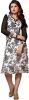 Jiya_Party_Self_Design_Printed_Wome_1.jpg