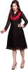 Jiya_Party_Self_Design_Women_s_Kurt.jpg