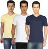Joke_Tees_Solid_Men_s_V_neck_T_Shir.jpg