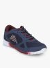 Kappa_Navy_Blue_Running_Shoes.jpg