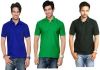 KeepSake_Solid_Men_s_Polo_Neck_T_Sh.jpg