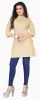 Khoobee_Formal_Casual_Self_Design_W.jpg