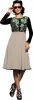 Khushali_Party_Festive_Self_Design__4.jpg