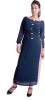 Kittu_s_Casual_Solid_Women_s_Kurti.jpg