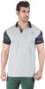 Kkoir_Solid_Men_s_Polo_Neck_T_Shirt.jpg