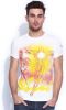 Kook_N_Keech_Printed_Men_s_Round_Ne_1.jpg