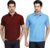 Krazy_Katz_Solid_Men_s_Polo_Neck_T__3.jpg