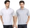 Krazy_Katz_Solid_Men_s_Polo_Neck_T__4.jpg