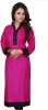 Kreena_Fashion_Casual_Solid_Women_s.jpg