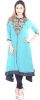 Kurtis_By_Menika_Casual_Embroidered_4.jpg
