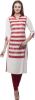 Kurtis_By_Menika_Casual_Printed_Wom_2.jpg