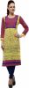 Kurtis_By_Menika_Casual_Printed_Wom_3.jpg
