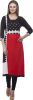Kurtis_By_Menika_Festive_Embroidere_3.jpg